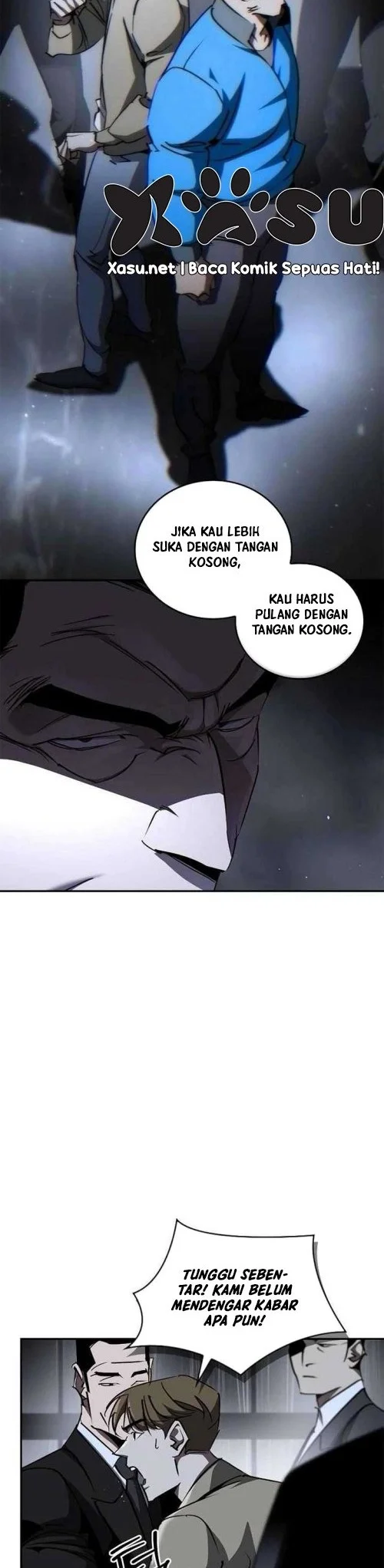 Chapter 6 - halaman 25