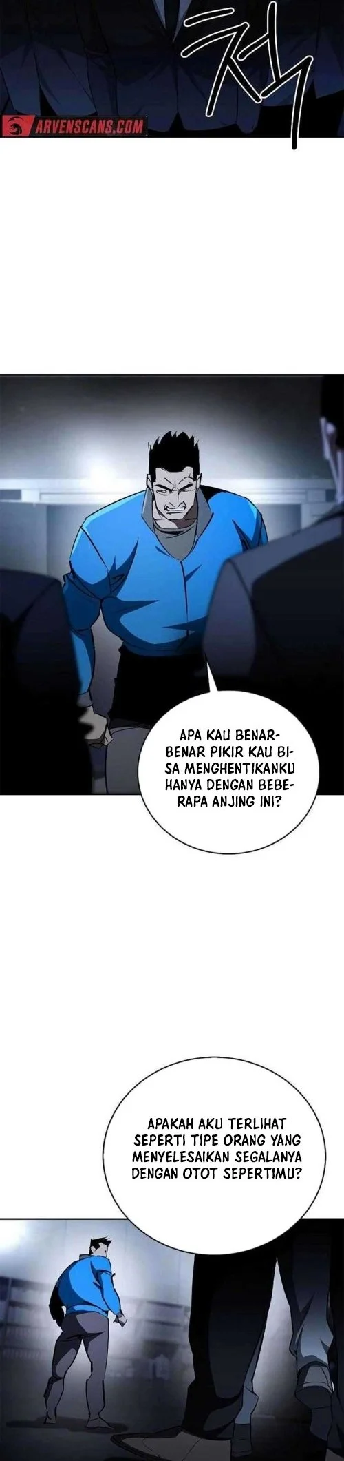 Chapter 6 - halaman 29