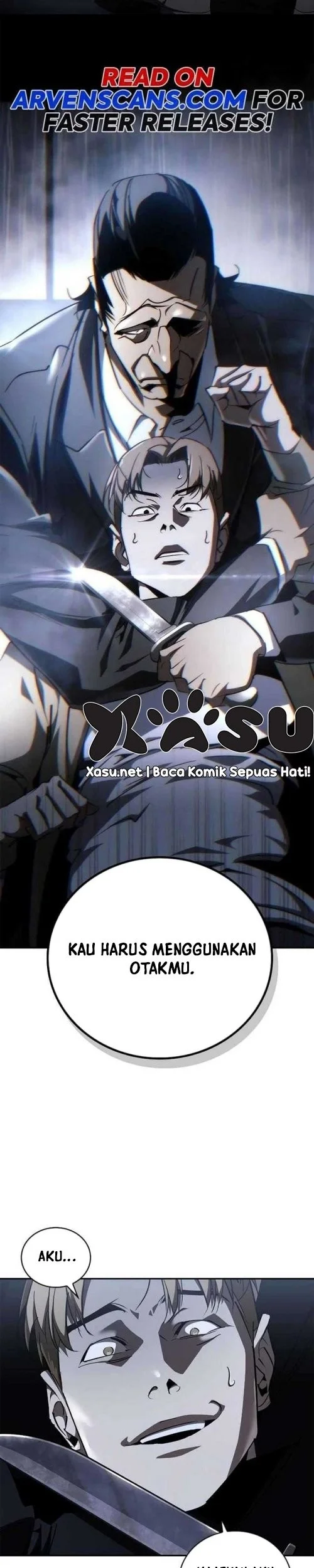 Chapter 6 - halaman 30