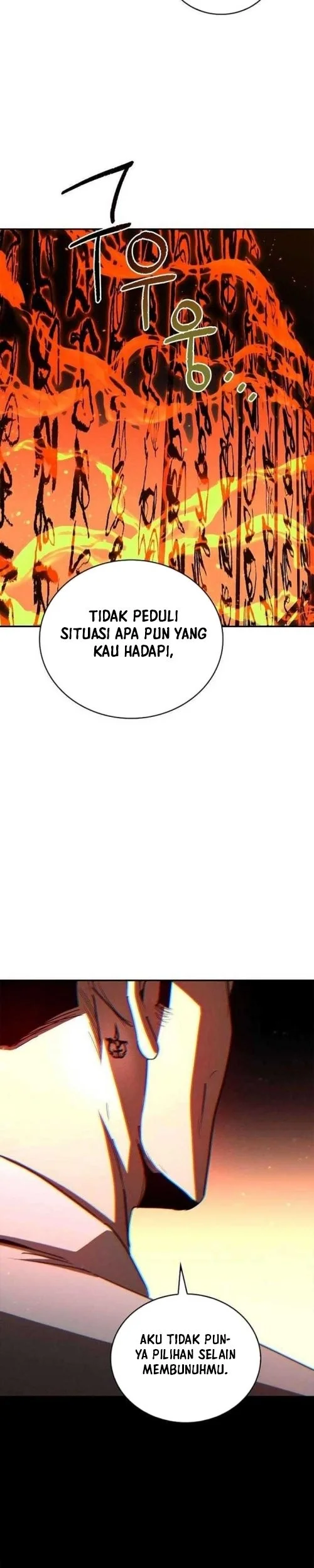 Chapter 6 - halaman 34