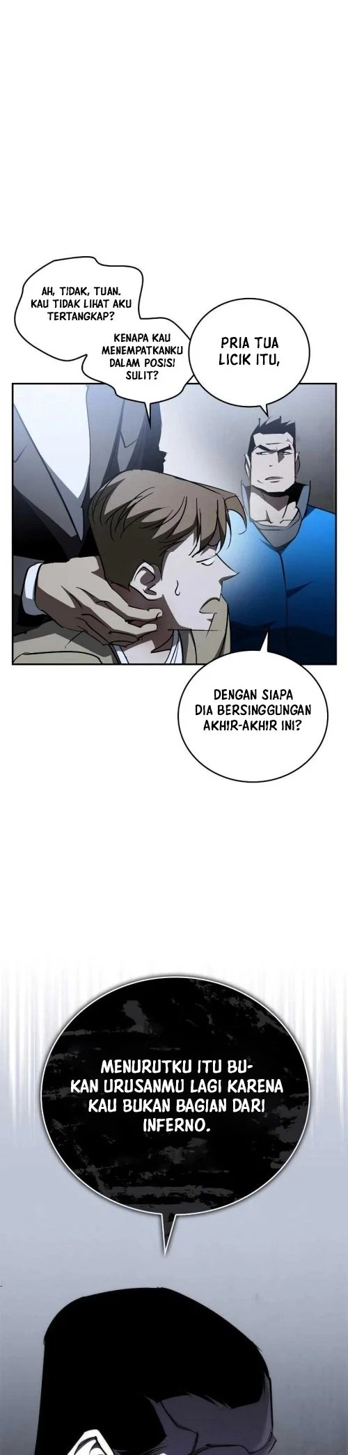 Chapter 7 - halaman 23