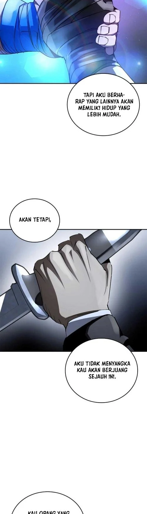 Chapter 7 - halaman 29