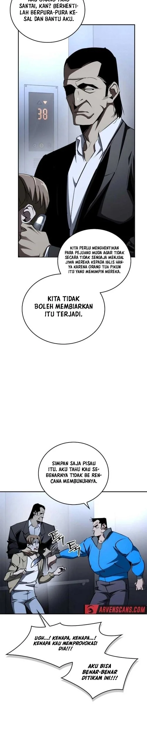 Chapter 7 - halaman 30