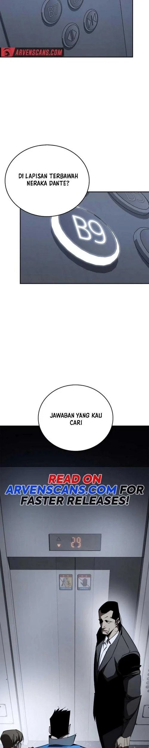 Chapter 7 - halaman 34