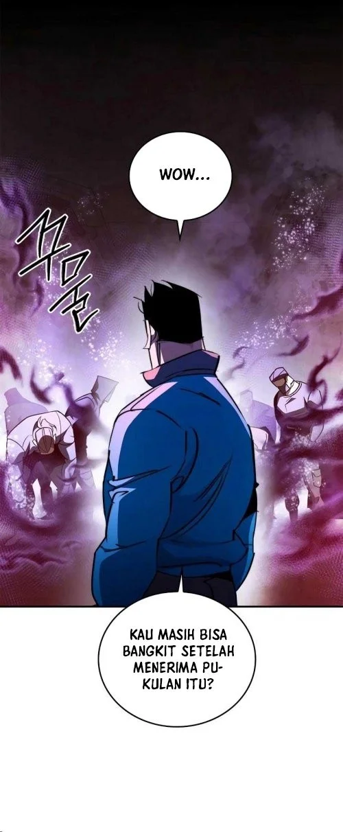 Chapter 8 - halaman 33