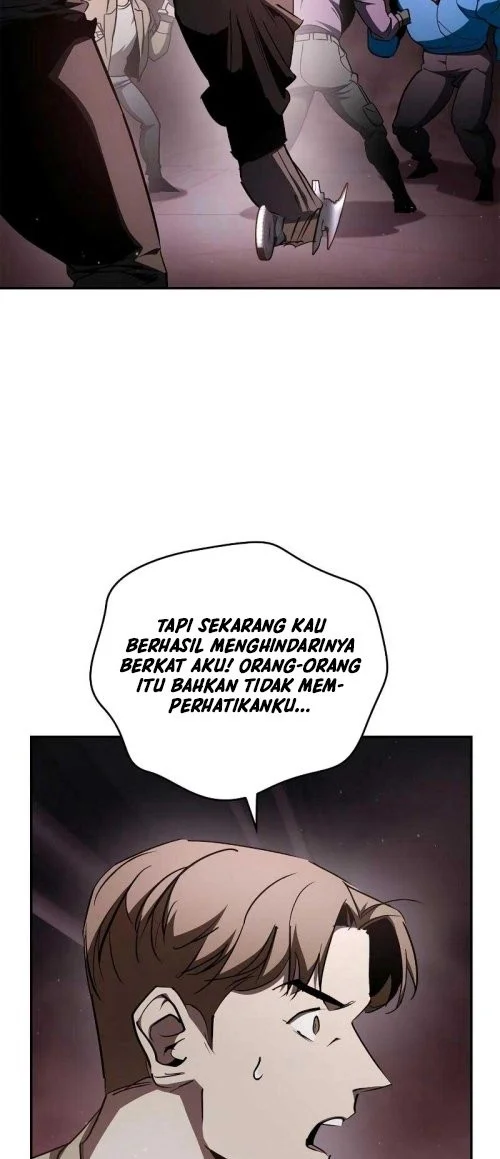 Chapter 8 - halaman 36