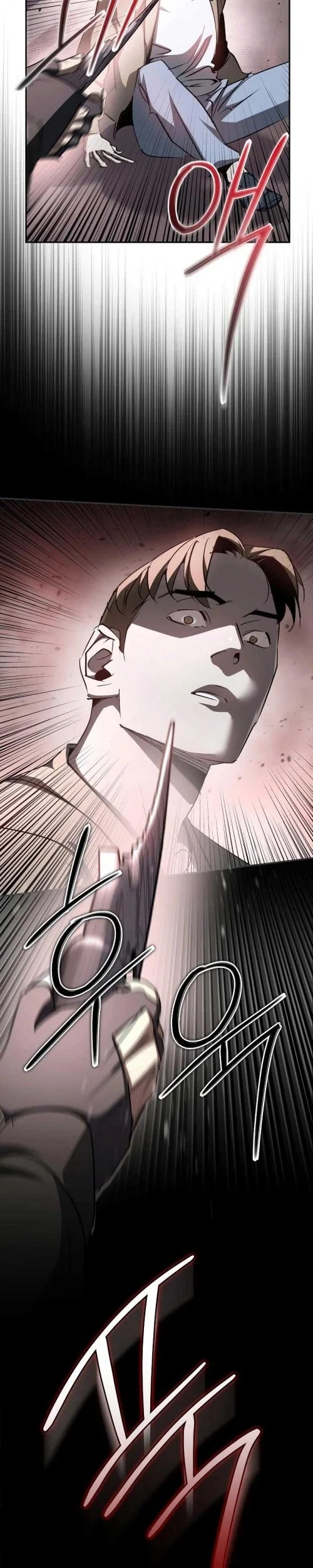Chapter 8 - halaman 40