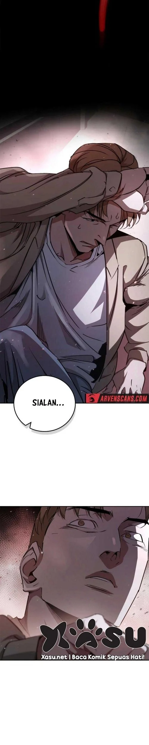 Chapter 8 - halaman 41