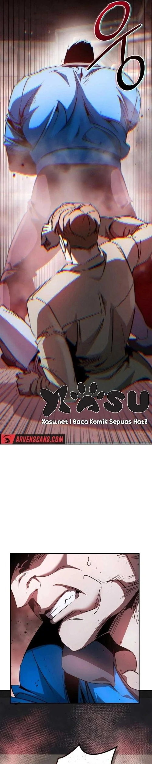 Chapter 8 - halaman 43