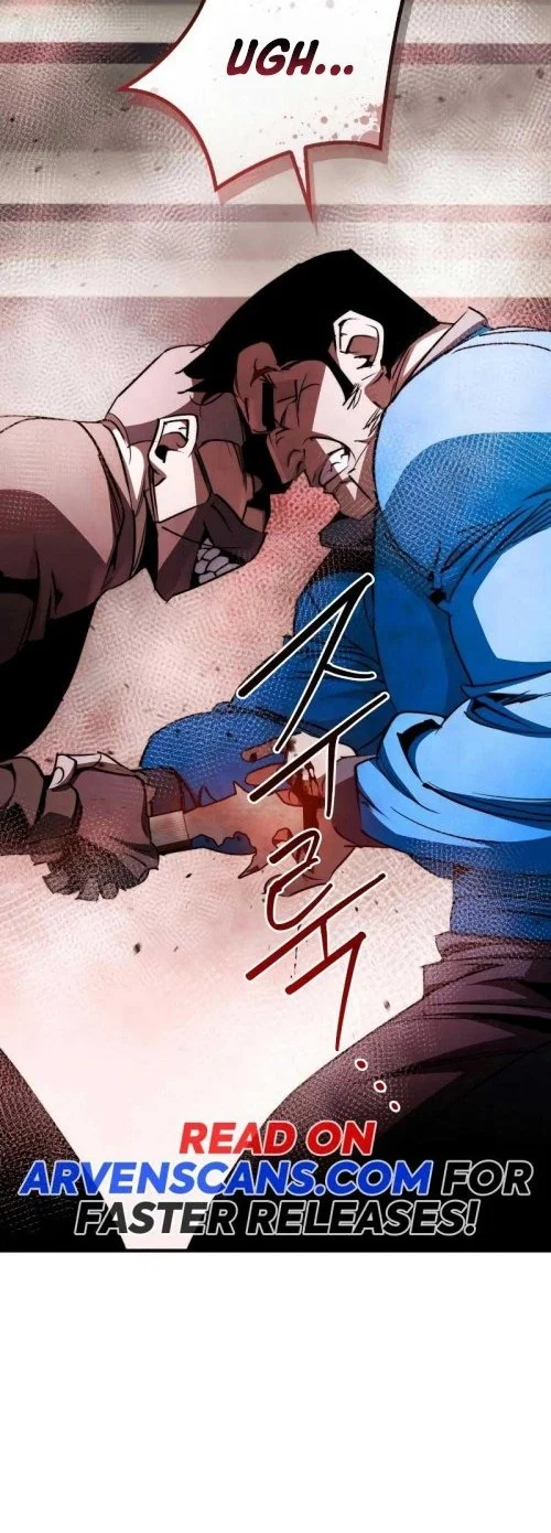 Chapter 8 - halaman 44