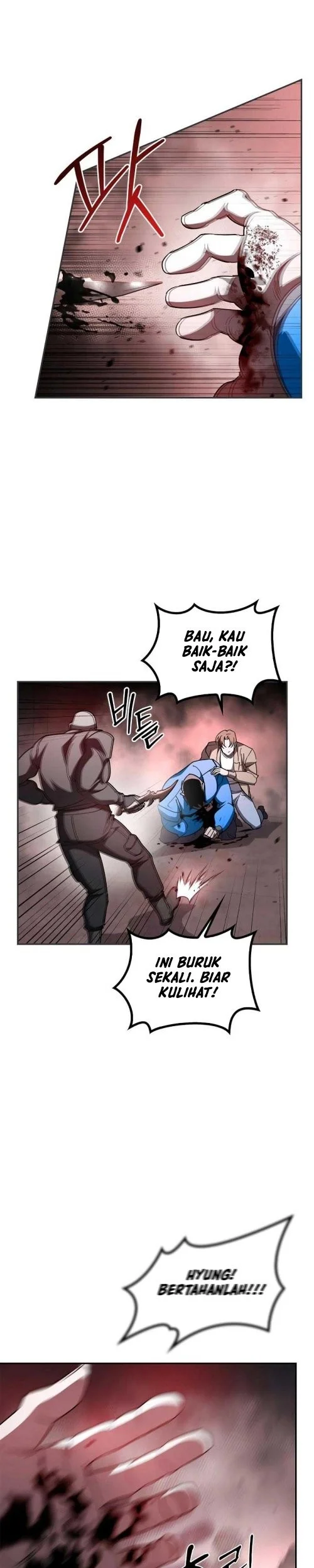 Chapter 8 - halaman 45