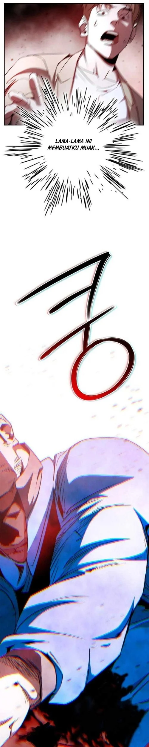 Chapter 8 - halaman 47