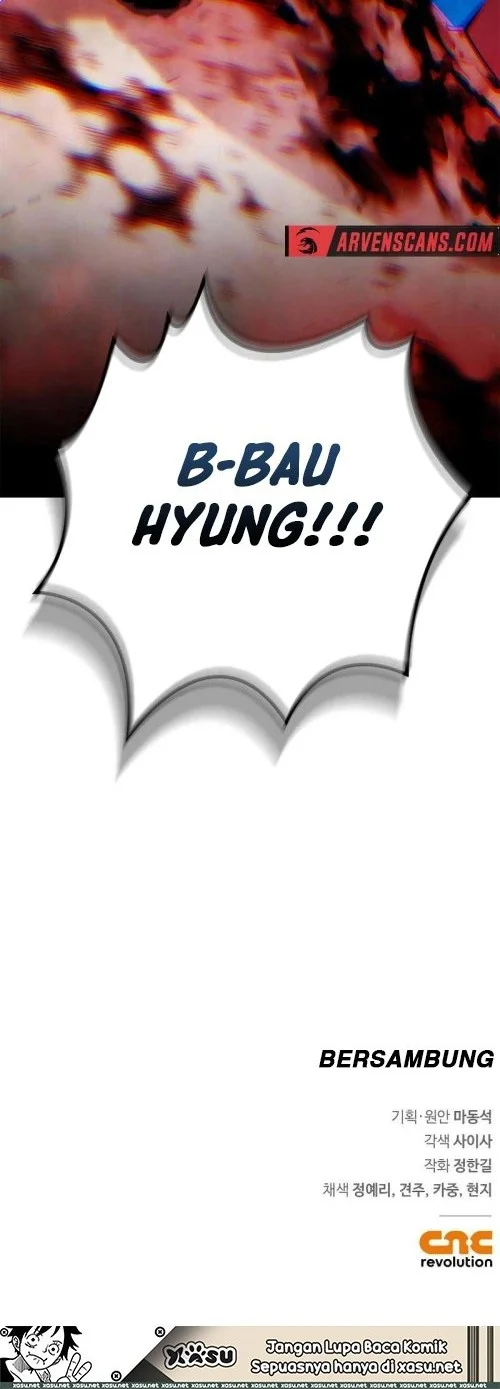 Chapter 8 - halaman 48