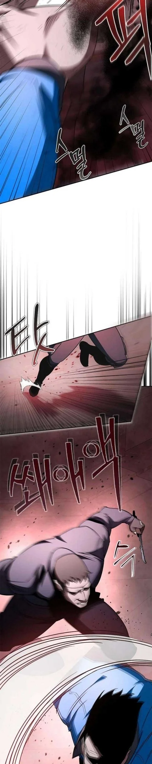 Chapter 9 - halaman 35