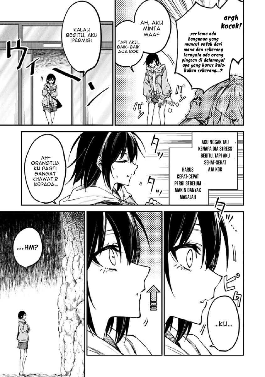 Chapter 1 - halaman 12