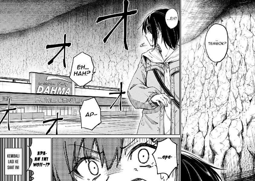 Chapter 1 - halaman 13