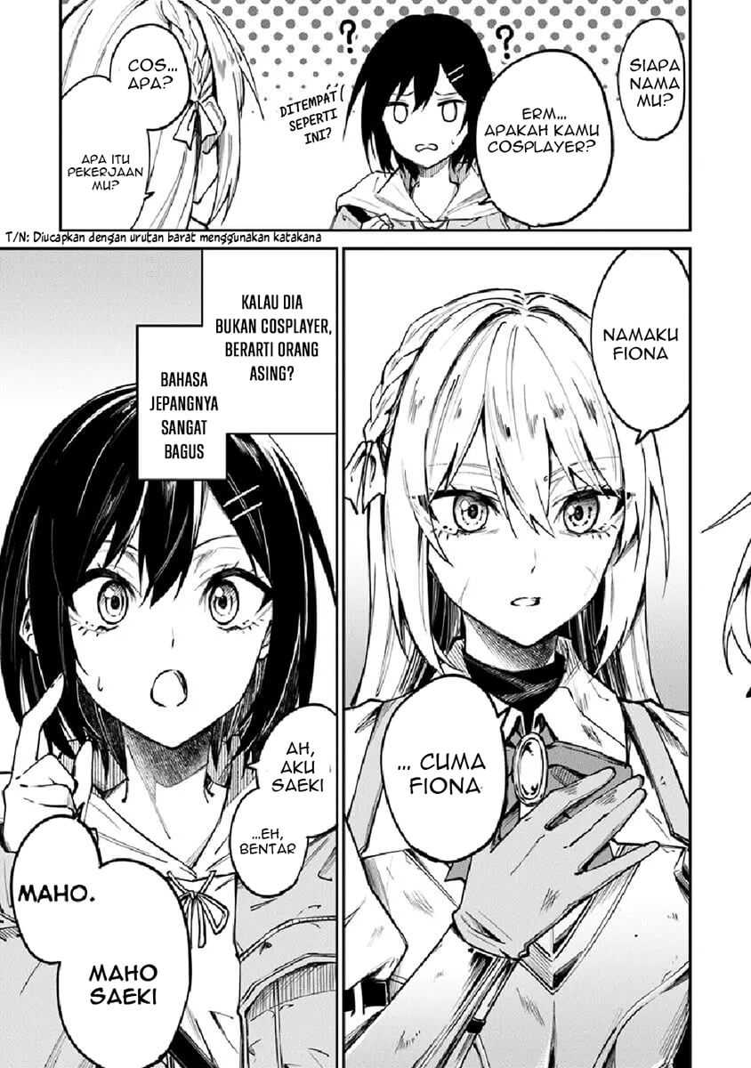 Chapter 1 - halaman 15