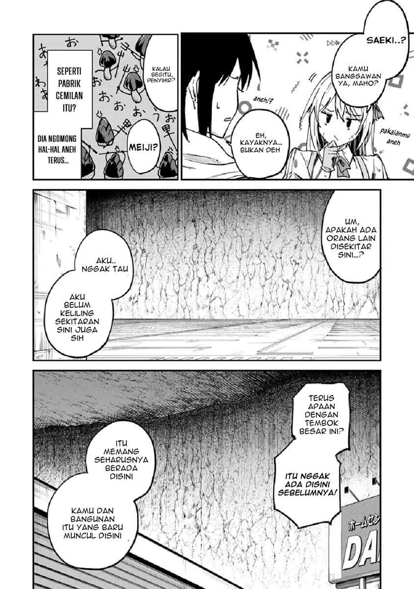 Chapter 1 - halaman 16