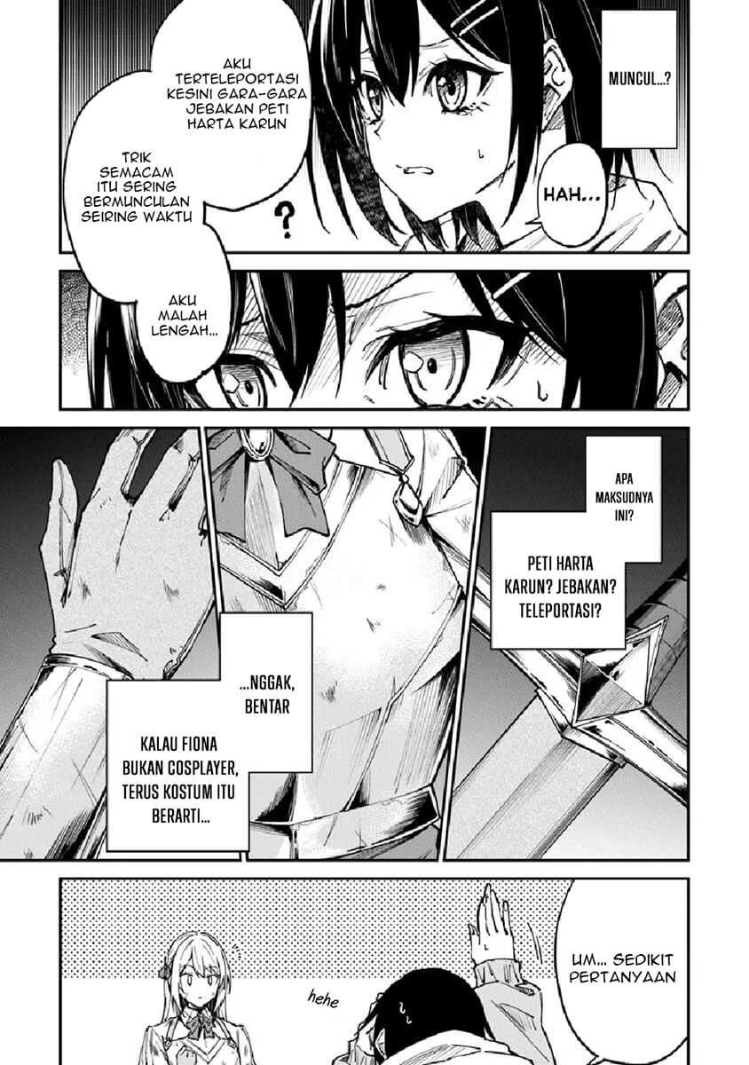 Chapter 1 - halaman 17