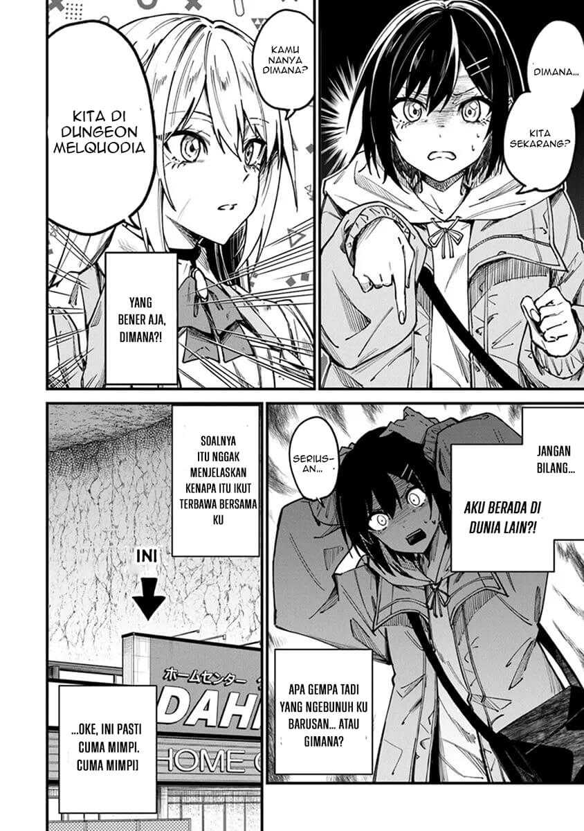 Chapter 1 - halaman 18