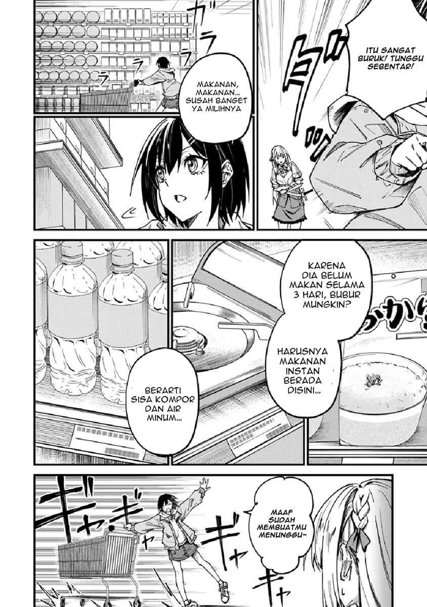Chapter 1 - halaman 20