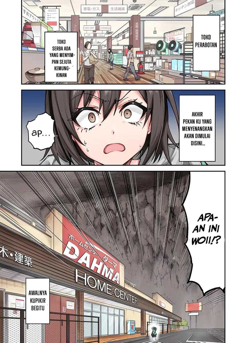 Chapter 1 - halaman 3