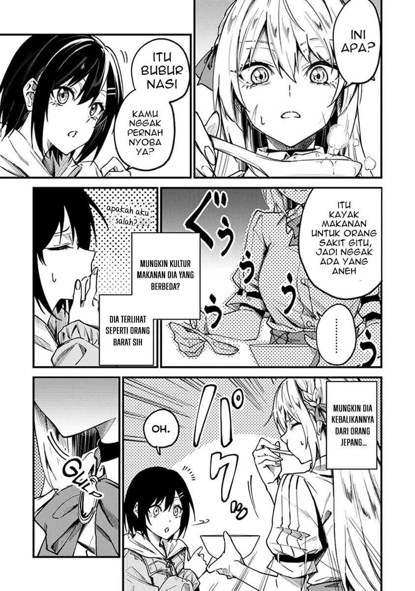 Chapter 1 - halaman 23