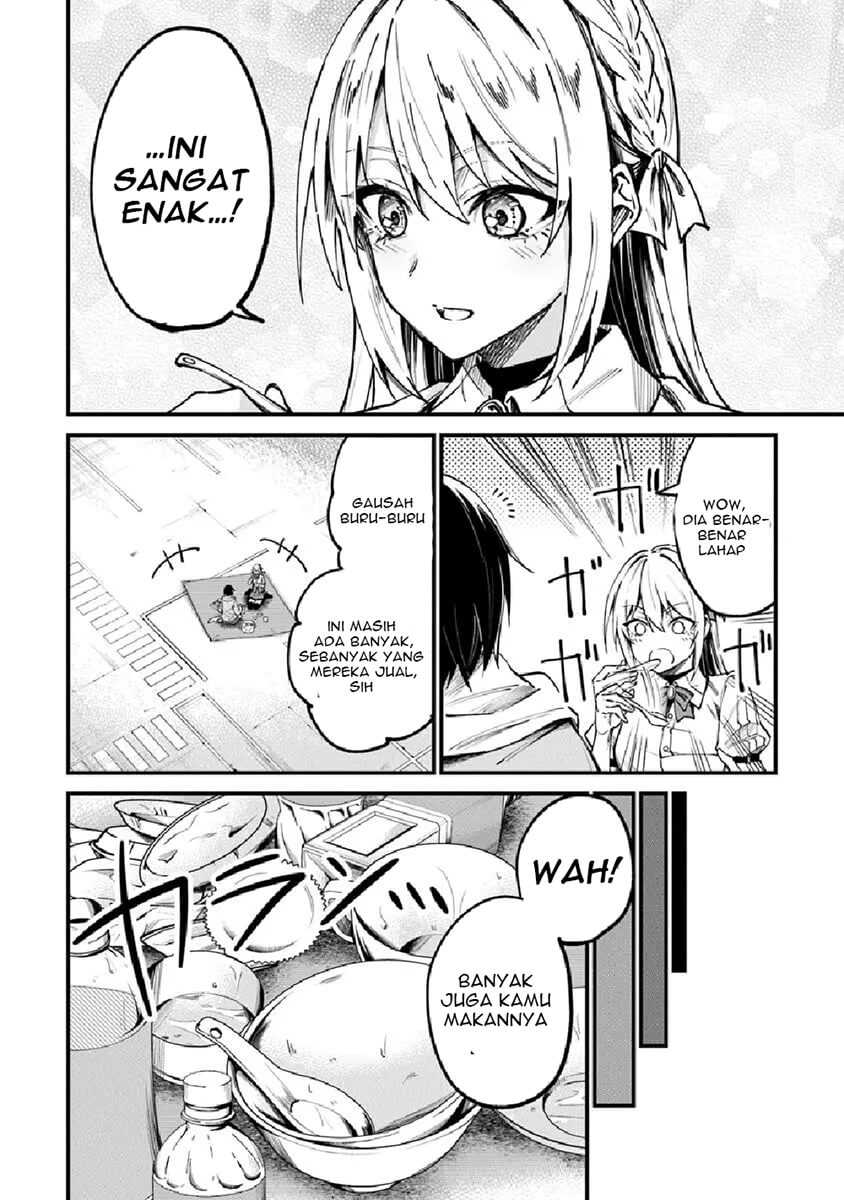 Chapter 1 - halaman 24