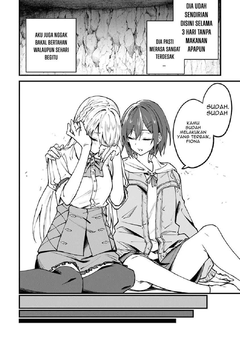 Chapter 1 - halaman 26