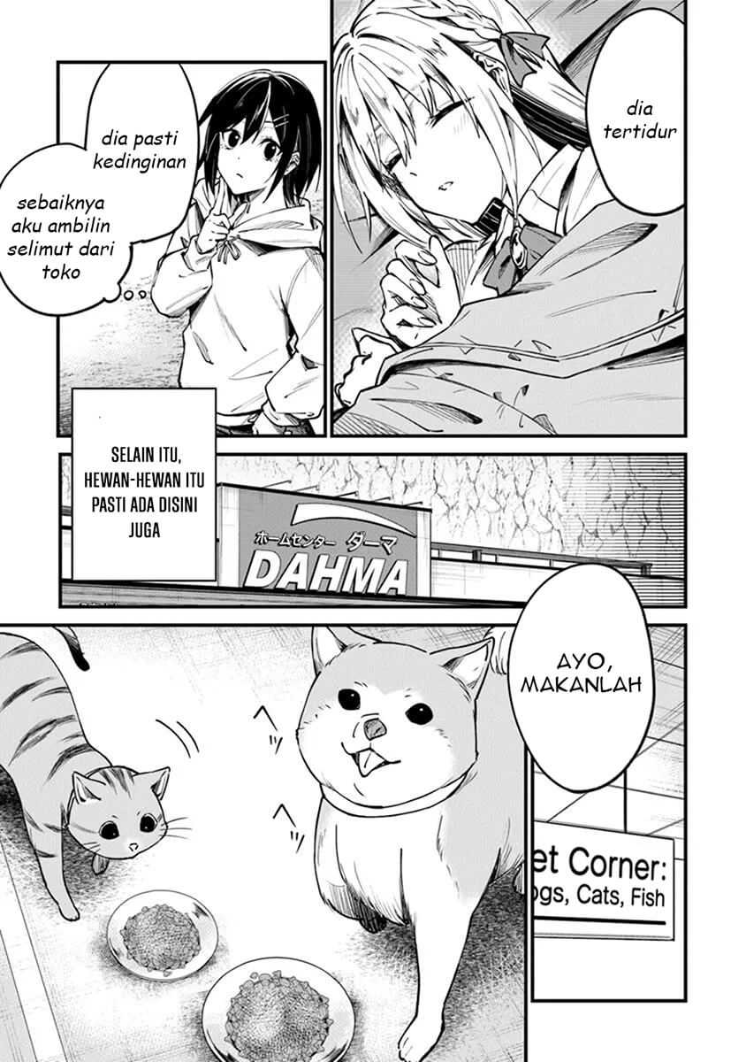 Chapter 1 - halaman 27