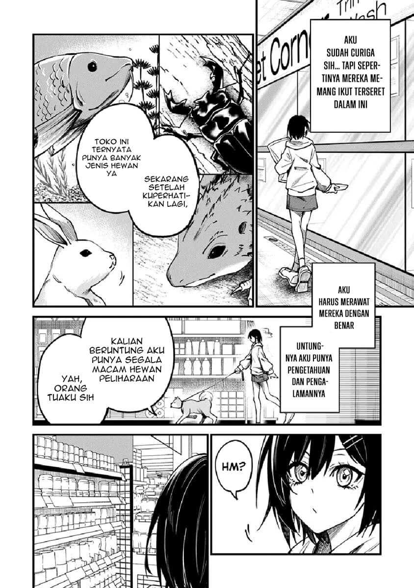 Chapter 1 - halaman 28
