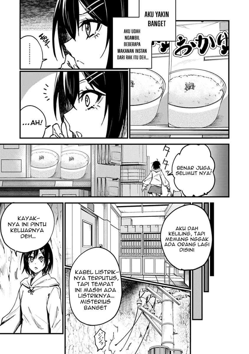 Chapter 1 - halaman 29