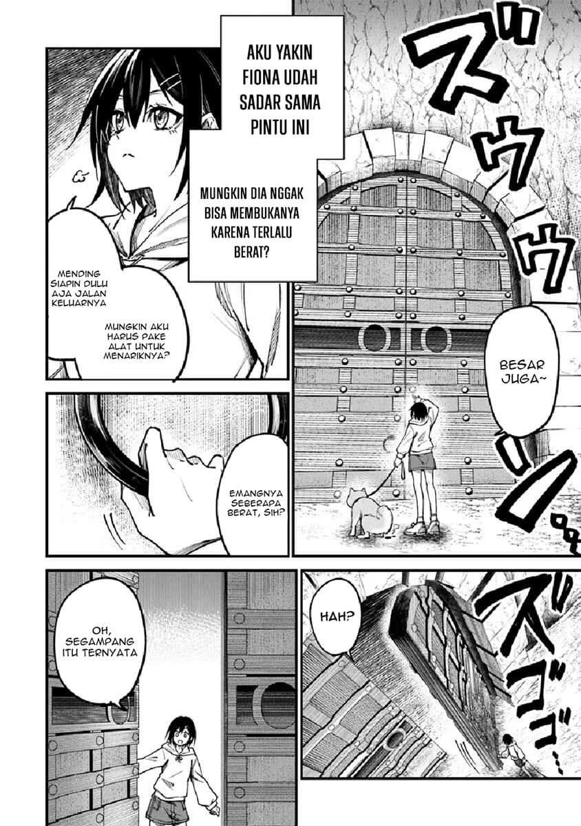 Chapter 1 - halaman 30