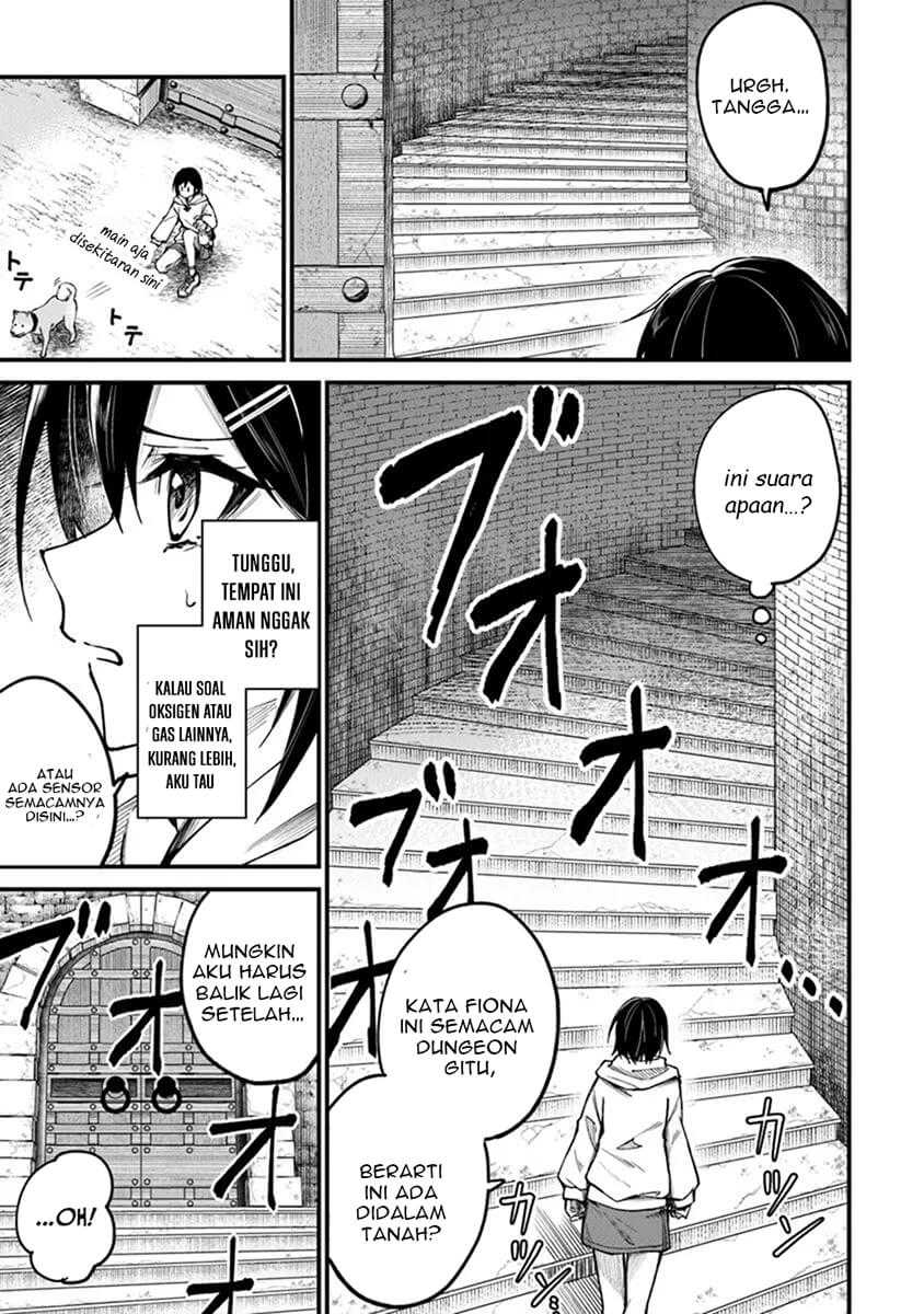 Chapter 1 - halaman 31