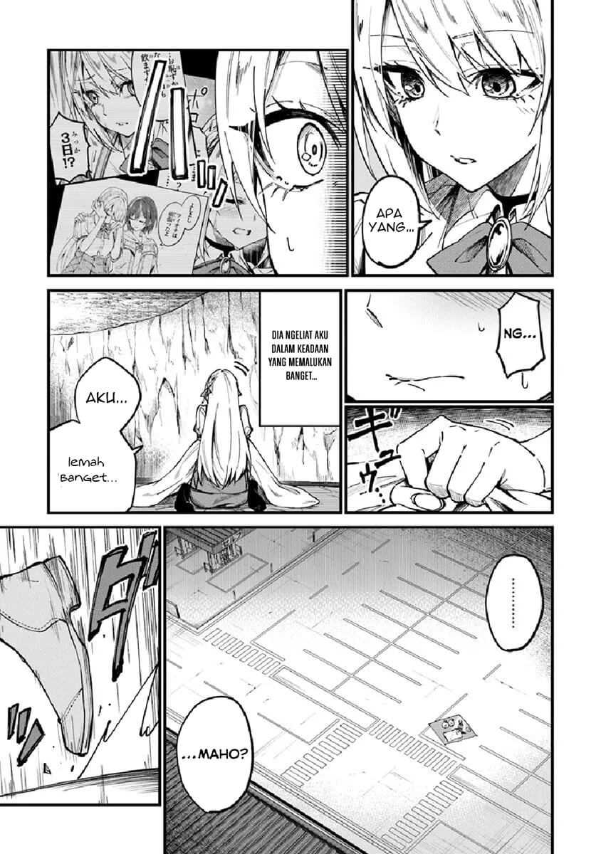 Chapter 1 - halaman 33