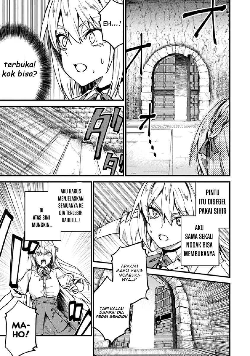 Chapter 1 - halaman 35