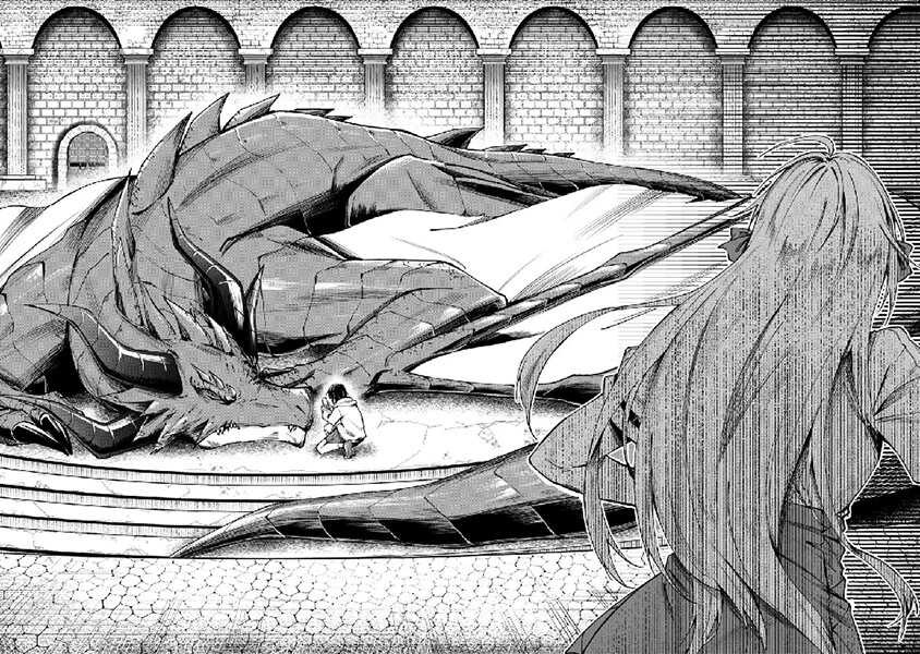 Chapter 1 - halaman 36