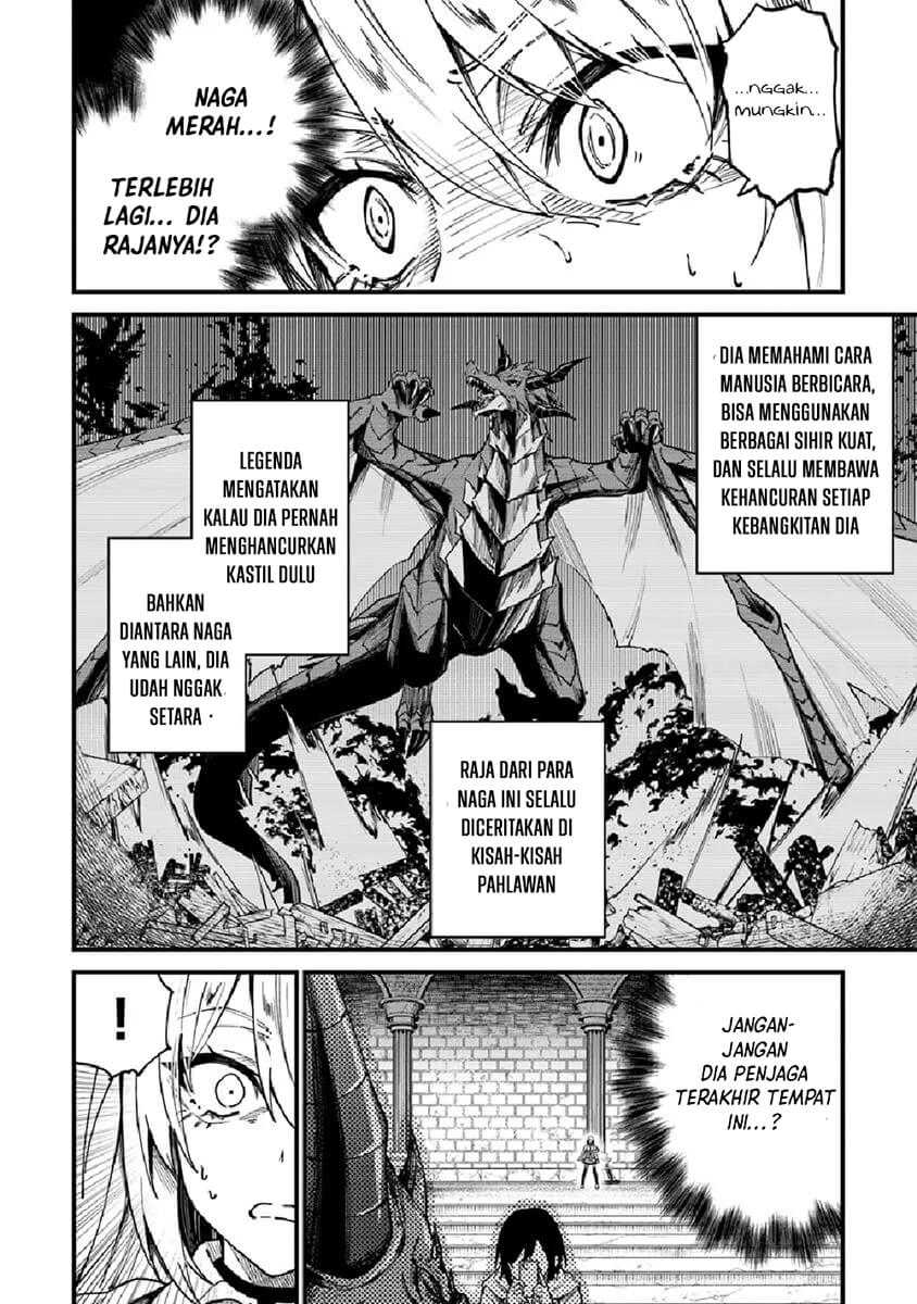 Chapter 1 - halaman 37