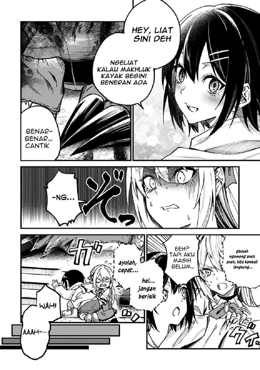 Chapter 1 - halaman 39