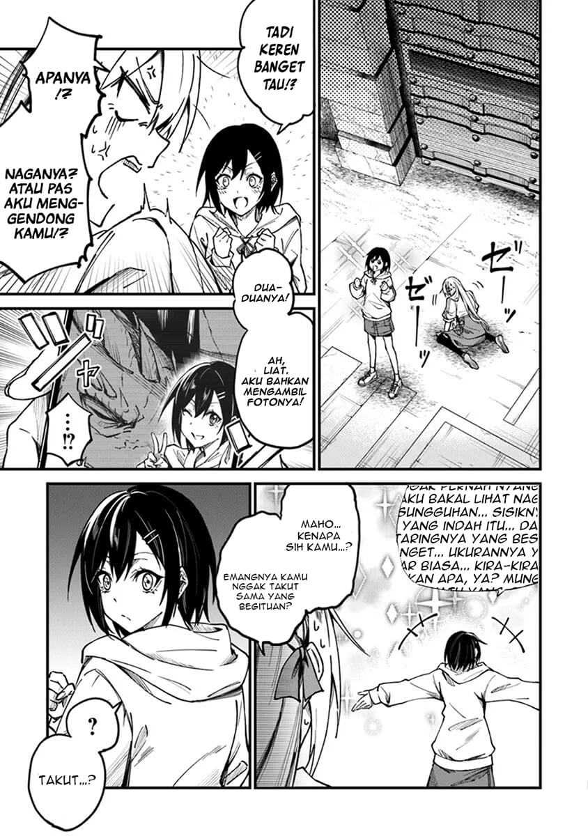 Chapter 1 - halaman 40
