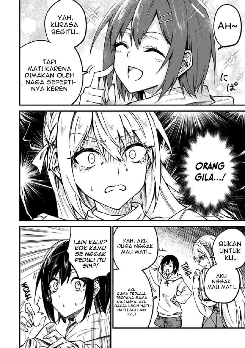 Chapter 1 - halaman 41