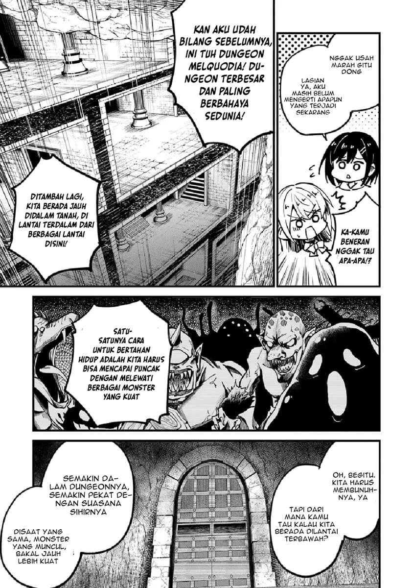 Chapter 1 - halaman 42