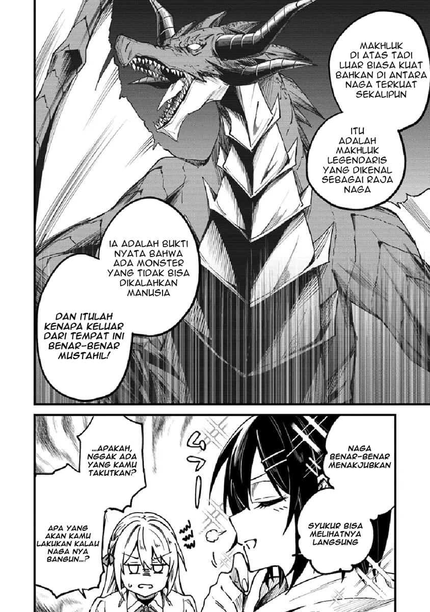 Chapter 1 - halaman 43