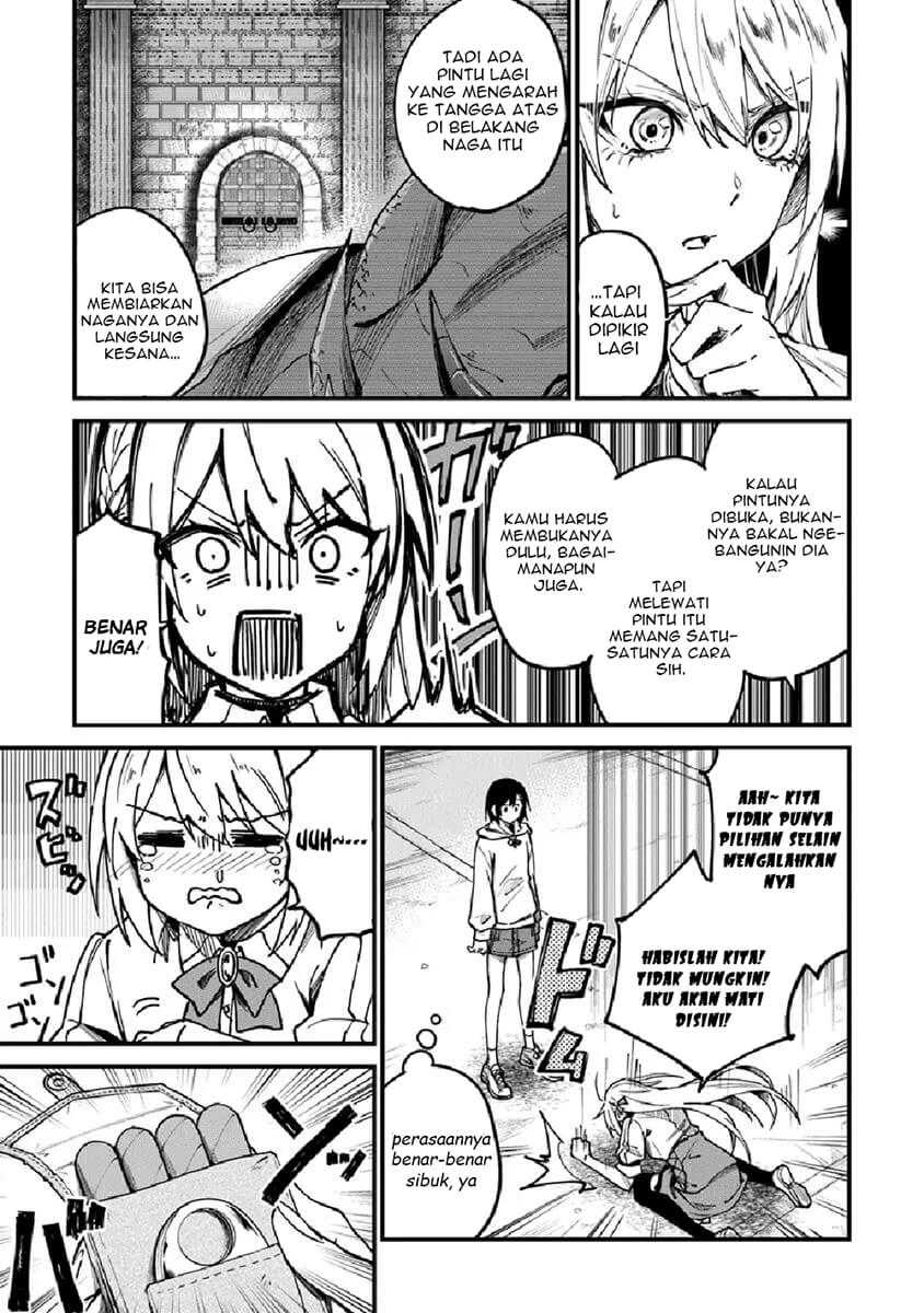 Chapter 1 - halaman 44