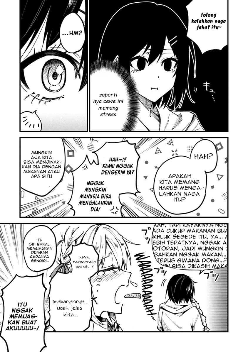 Chapter 1 - halaman 46