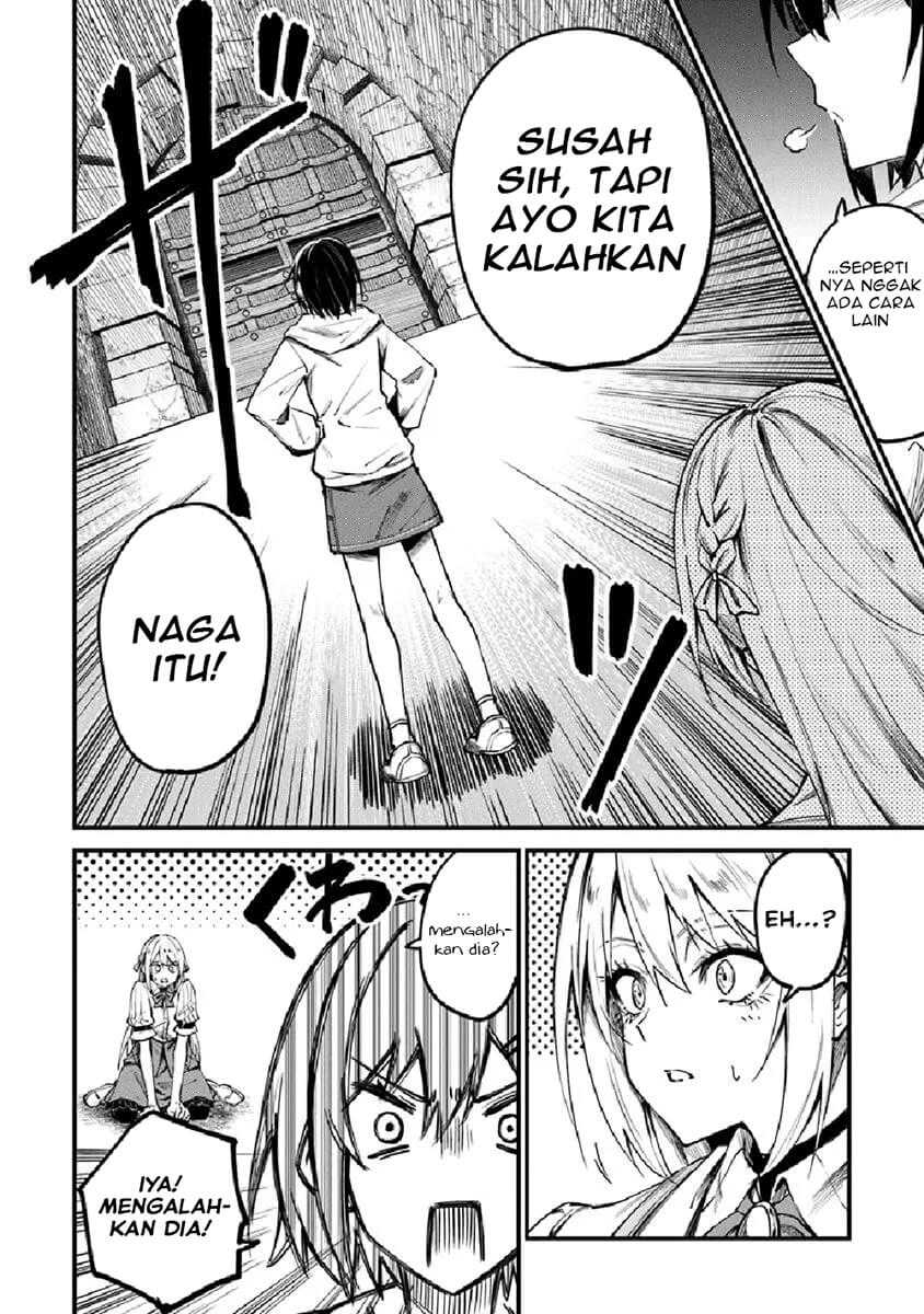 Chapter 1 - halaman 47