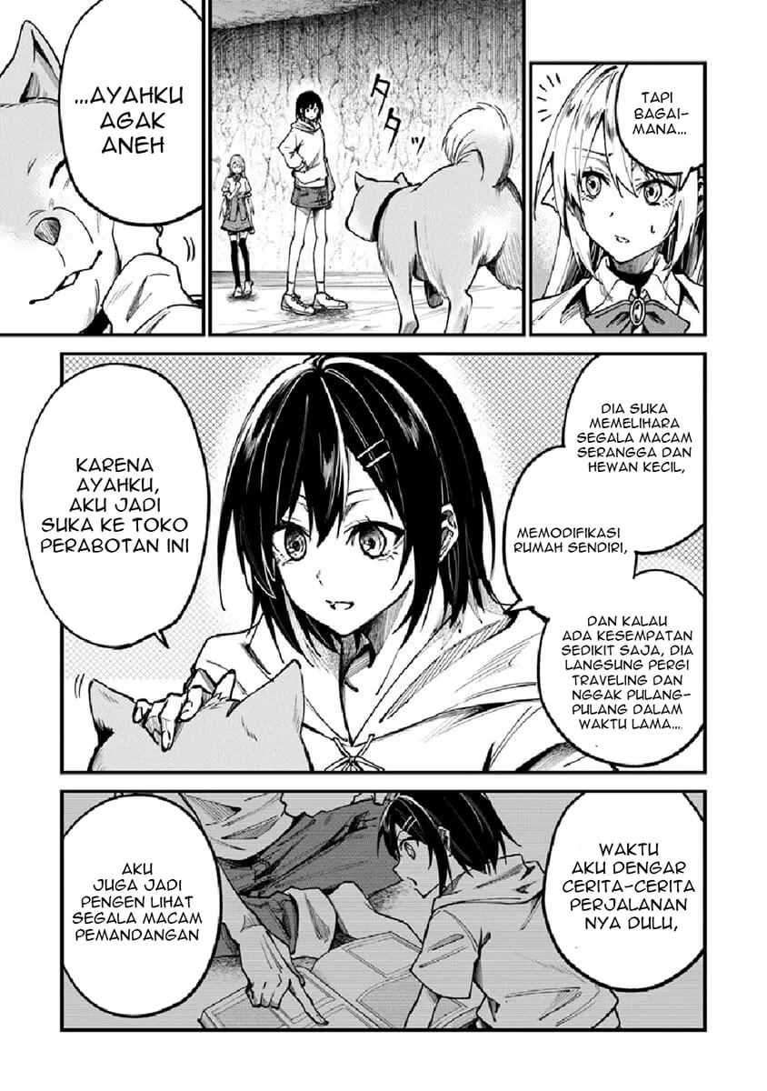 Chapter 1 - halaman 48