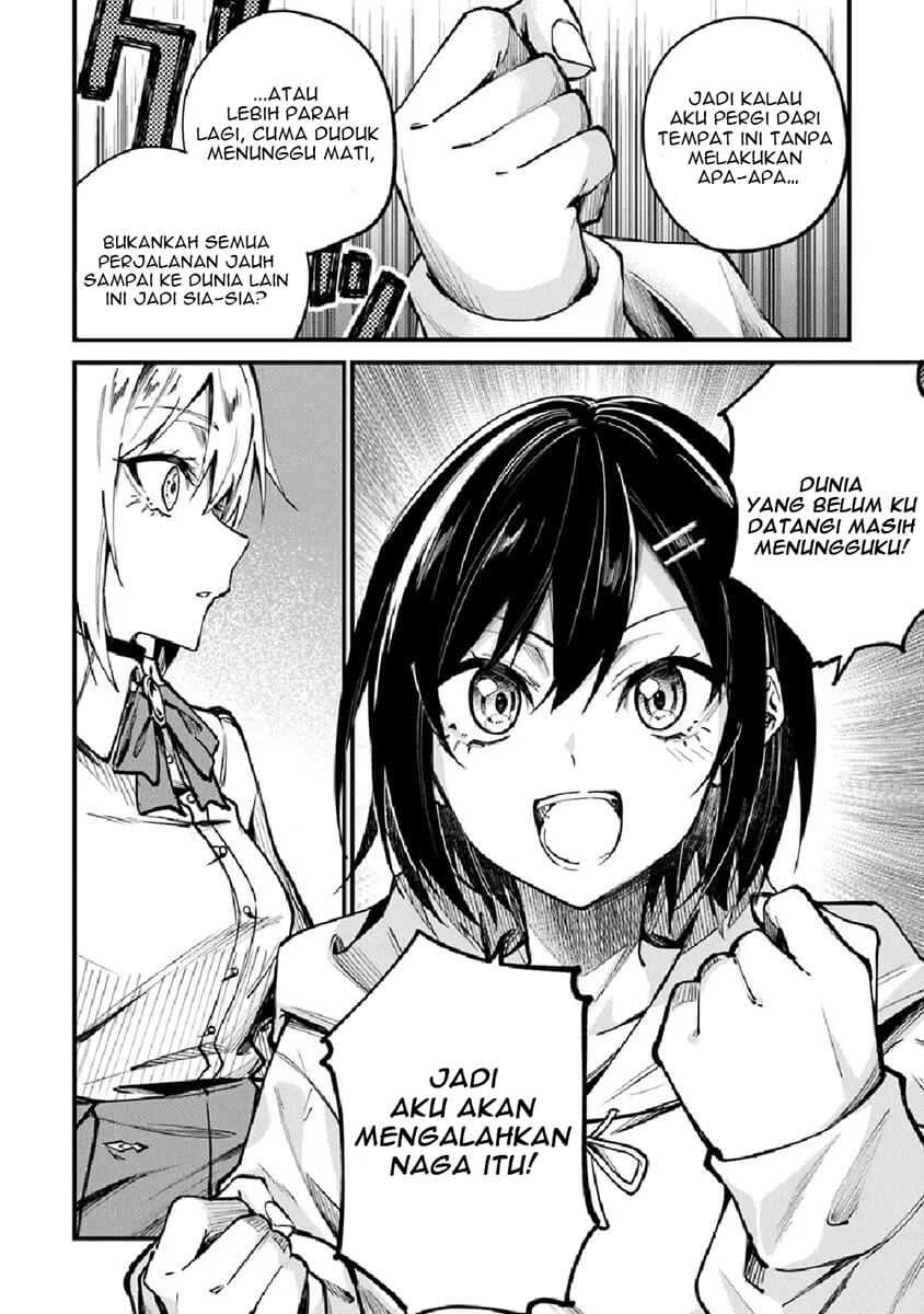 Chapter 1 - halaman 49