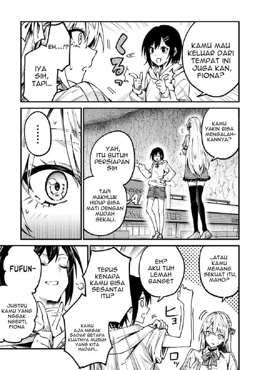 Chapter 1 - halaman 50