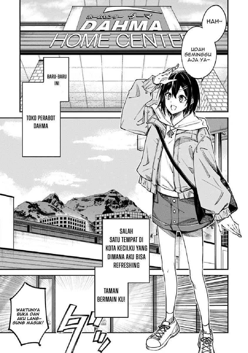 Chapter 1 - halaman 6